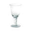 Puccinelli Glass Drinking Glass-2089530675