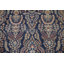 Tapis floral 6 x 9