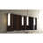 Uplift Series 1-Light Bath Bar-18947953