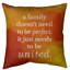 Coussin intérieur/extérieur familial love-44612314-44612313