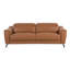Foscot 2 - Piece Living Room Set
