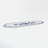 Birch Lane™ Tarhong Melamine Platter