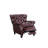 Alham Recliner-1154003631