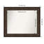 Miroir décoratif Smeltertown-787956918