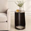  Table d'appoint Christie