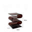Table basse Christyonna-2100638524