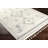 Oriental Indoor Rug-1273869471