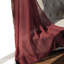 Rideau transparent Maaike-1682445866-1684055937