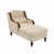 Beige est en rupture de stock