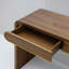 47.2" W Console Table With Drawers-1163248295