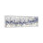 " Blue Staccato - Blue "-1321231795-1321231799