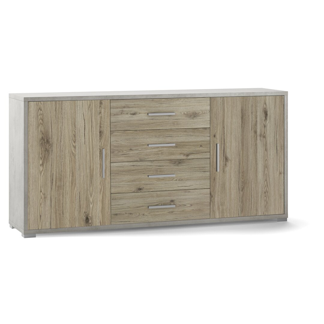 Sideboard Egina