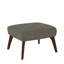 Ottoman-1763068280-1763068339