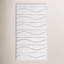 Opera Abstract Bath Rug-57238150-57238233