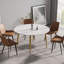 Ensemble repas pour 6 personnes Antajuan-1355189783-1355189780