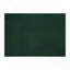 Banc rembourré en velours-805909972