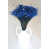 Bleu est en rupture de stock