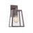Lilaram Wall Light-529445024-529445030
