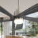 Lashyra 25.9'' Ceiling Fan with LED Lights