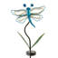 Luminaire solaire solaire