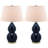 Ceramic Table Lamp-425738332