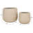 Yunque Pot Planter-466393801