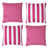 Pink selected