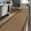Tapis intérieur / extérieur-2089205841-2089205844