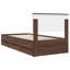 Bed-77816236-77816234