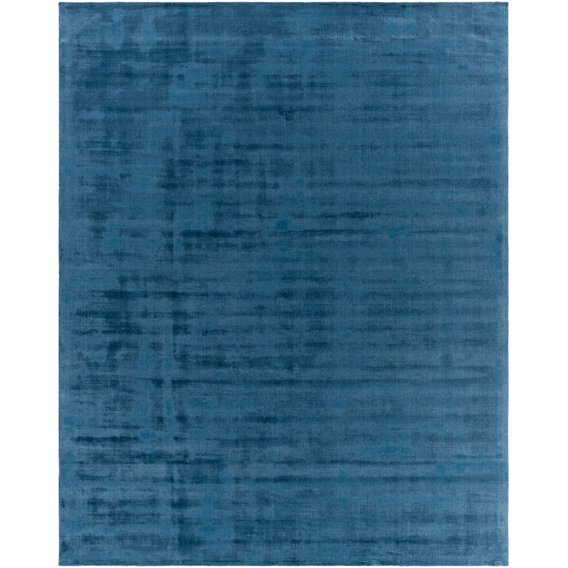 Tapis rectangulaire en forme de fenêtre, Rectangle de 10 pi x 14 pi