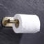 Wall Mounted Toilet Paper Holder-2026447853