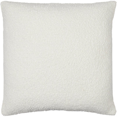 Housse de coussin Olinda