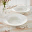 Sophie Conran, White - Pasta Bowl