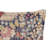 Geometric Throw Pillow