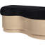 Banc en velours Savoy Mariaclara-758128894-758128865
