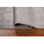Tapis oriental Trellis Gabbeh 5 x 8