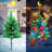 Luminary & Pathway Lights