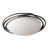 Oil Rubbed Bronze selected