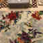 Customer photo 3 of 4