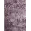 Rapture Area Rug-718982569