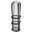 Ahren table vase-1051407272-1051407275