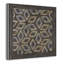 «Golden Folklore I» par Aimee Wilson-99322307-99322311