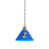 Creighton Bluejays
