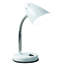 Colsen Desk Lamp-14501321