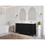 Ensemble de meuble-lavabo double 60 po Aberdeen-94088704-79730555