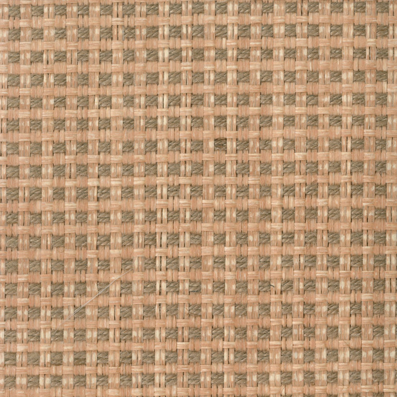 Papier peint à carreaux 24 'x 36 "Sanger Sanger