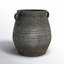 Nonie 13.75'' Terracotta Table Vase-389819825