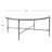 Evelynn 4 Legs Coffee Table-1566128435-1566128447-1566128434