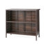 Table de bar Amarria
