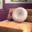  Housse de coussin rond et insert-1297023523-1297023522